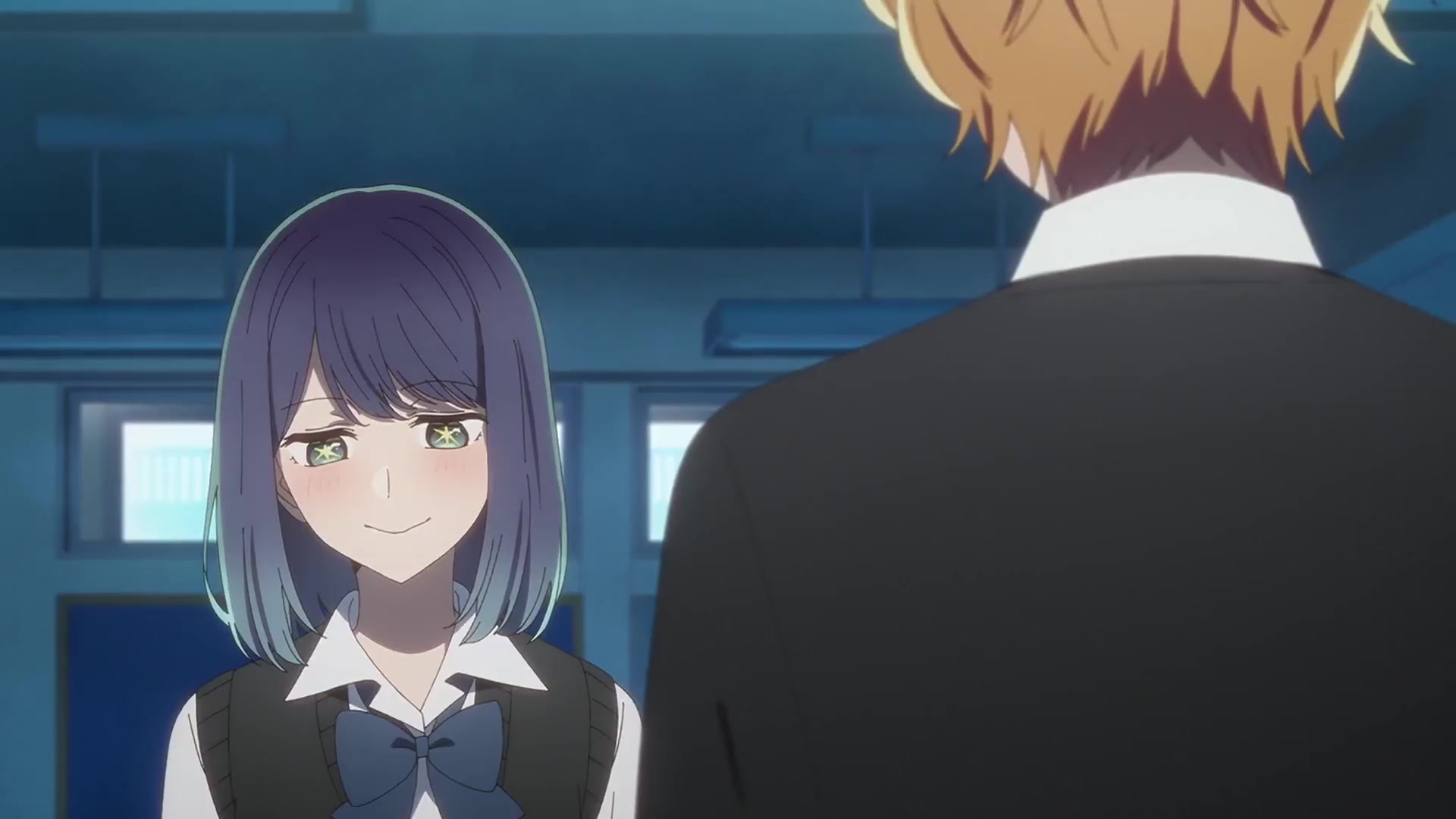 [Tsukyio Editing Resources] Oshi No Ko Season 1 (Episode 8) Raw Clips (34) (tsukyio.com).mp4